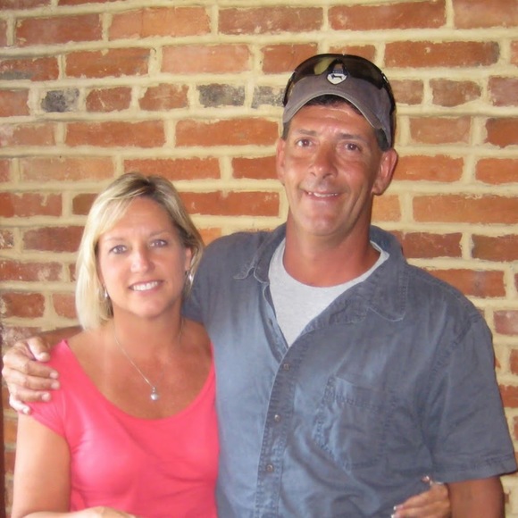 Meet your Posher, Dawn - Picture 1 of 1